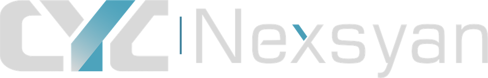 Nexsyan